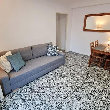 Apartament Zachodni Z Balkonem 4 Osoby Varsovia Exterior foto